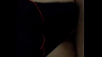 Preview 4 of Real Kuta Beach Boys Bali Sex - Rola grossa no rabet&atilde_o