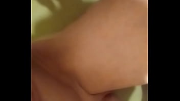 Preview 3 of Tricia Fox Webcam - Verification video