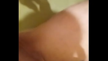 Preview 1 of Tricia Fox Webcam - Verification video