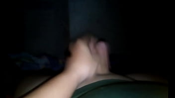 Preview 3 of Monster Cumshort Compilation - Bạn Trai Cũ của K ICM