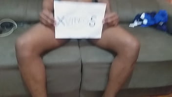 Preview 3 of Fat Woman Fuck Xxx - V&iacute_deo de verifica&ccedil_&atilde_o