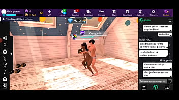 Preview 2 of Rentv Adult Movies - sex avakin
