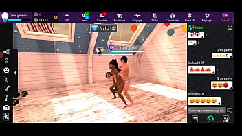 Preview 4 of Rentv Adult Movies - sex avakin