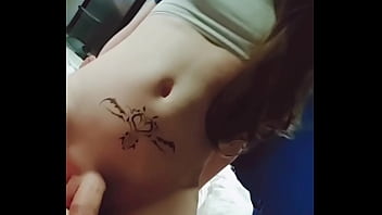 Preview 2 of New Capal Sexvideo - fuck me