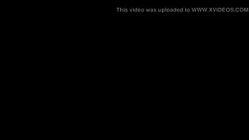 Preview 3 of Xxx Hot Fucking Videos - Muslim with non muslim