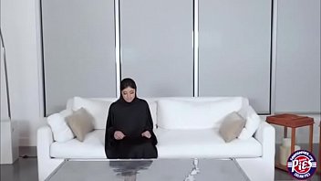 Preview 1 of Xxx Hot Fucking Videos - Muslim with non muslim