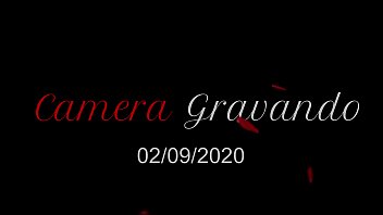 Preview 1 of Khawja Sira Xxx Video - amador comi a safada na sala da casa dela Dj Jump