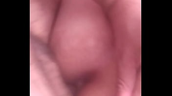 Preview 2 of Prin Yashua - Visita a mi casa y a mi cama de otra de mis amiguitas de Badoo!!!...