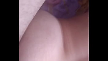 Preview 3 of Prin Yashua - Visita a mi casa y a mi cama de otra de mis amiguitas de Badoo!!!...