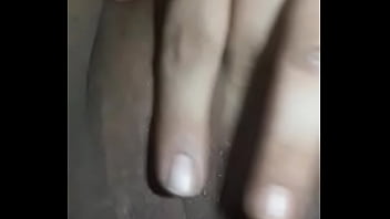 Preview 4 of Hindi Madam Sex - Se toca
