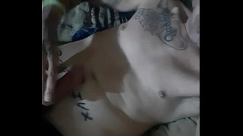 Preview 1 of Hamame Arabe - Verification video
