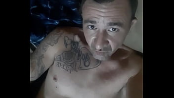 Preview 4 of Hamame Arabe - Verification video