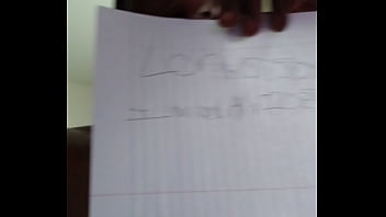 Preview 1 of Craizy Anal - Verification video