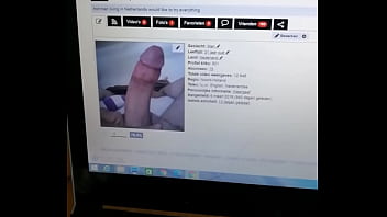 Preview 2 of Hindi Xxx Reap Video - فيديو التحقق