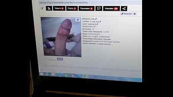 Preview 3 of Hindi Xxx Reap Video - فيديو التحقق