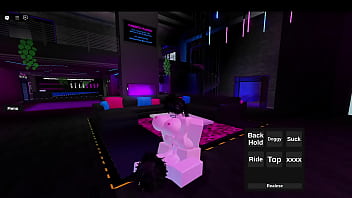 Preview 3 of Sex Tailand Virgins - COMENDO A TRANS NO ROBLOX VEJA NO QUE DEU!!!