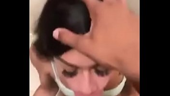 Preview 1 of Seachxnxx Com15 - Homemade rall
