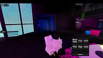Preview 2 of Sister Rude Awakening - essa novinha e uma delicia!!
