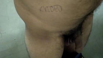 Preview 1 of Indian Sister - Verification video
