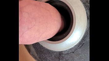 Preview 3 of Zoofilia Pony Porno Cartoon Yiff - Phimoschwanz im Staubsauger