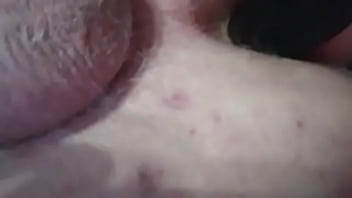 Preview 2 of Free Big Tits Malay - сученок