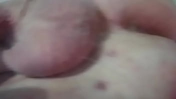Preview 3 of Free Big Tits Malay - сученок
