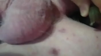Preview 4 of Free Big Tits Malay - сученок
