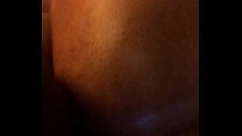 Preview 2 of Werlad Mesta - Dropping heavy dick on her