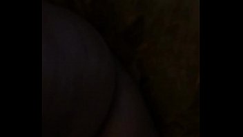 Preview 1 of Werlad Mesta - Dropping heavy dick on her