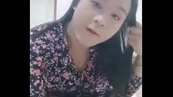 Preview 1 of Pussy No Oh - Asian Ladyboy Blowjob
