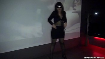 Preview 1 of Xxxxx Sexi Video Bangla - Adult Theater escapades of a hot slutwife