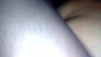 Preview 2 of Mom And Son Full Xnxx Hindi - My girlfriends blk bf breeding her while I&#039_m at work