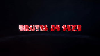 Preview 1 of Sex Videos In Tamil Lyrics - Bande annonce | P&#039_tits culs gourmands pour gros calibres avec Dimitri Venum,  Mathieu Ferhatis,  Romeo Davis
