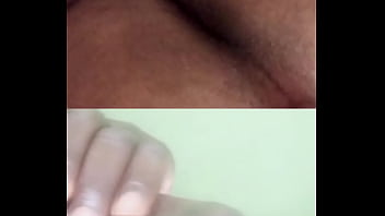 Preview 1 of Dad Bay - Black guy Obiora from Nigeria fuck me