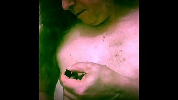 Preview 1 of Moms Thechr Sex - tits!  featuring Nadine