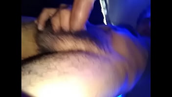 Preview 2 of Anime Big Tits Cumshot - V&iacute_deo de verificaci&oacute_n