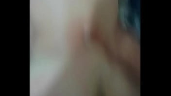 Preview 3 of Animals Zxzz Video Mobig - Trio con una rica chica