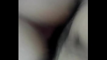 Preview 1 of Animals Zxzz Video Mobig - Trio con una rica chica