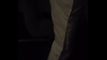 Preview 1 of Deep Hard Duck - HALLOWEEN SLUT GOES TRICK OR TREATING