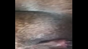 Preview 3 of Shy Virgin Lesbian First - Dandole dominicana