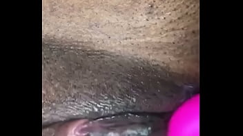 Preview 4 of Shy Virgin Lesbian First - Dandole dominicana