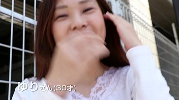 Preview 1 of Japnis Garl - 全国えろ図鑑 全国募集&rArr_出張ハメ撮り&rArr_ネット公開 ゆりさん(30歳) 神奈川県相模原市在住