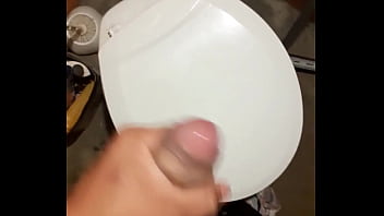 Preview 1 of 18 Fress Segel - Alamjeba