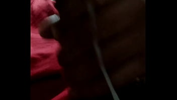 Preview 3 of Hsirly Gerl Terbaru - Mi primer videito