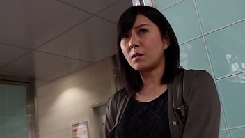 Preview 1 of Hoot Bw - 全国えろ図鑑 全国募集&rArr_出張ハメ撮り&rArr_ネット公開 汐里さん(35歳) 東京都品川区在住