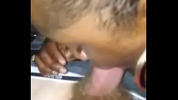 Preview 2 of Seven Deadly Sins Porn - Ebony BBW throat and titty fuck white cock