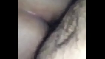 Preview 1 of Krystal Banks Mofos - Culaso