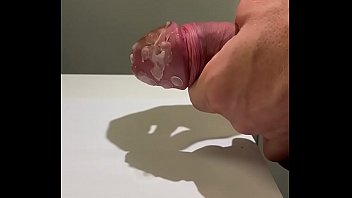 Preview 3 of Heptall - Hot wax