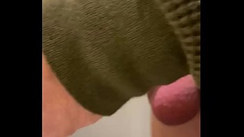 Preview 1 of Heptall - Hot wax