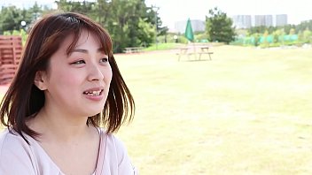 Preview 2 of Boye Boyi - 全国えろ図鑑 全国募集&rArr_出張ハメ撮り&rArr_ネット公開 めいさん(26歳) 千葉県浦安市在住